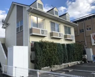 NATURE和氣の画像