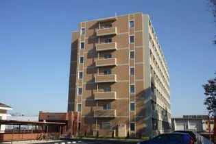 ペットマンションあかやまの画像