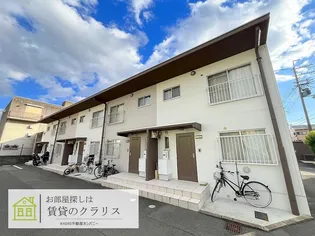 エル セレーノ西大路の画像