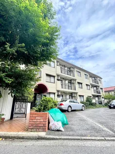 エクラン北沢の画像