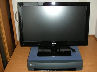 レオパレスピュア【2階】のその他画像