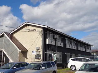 メゾンド73の画像