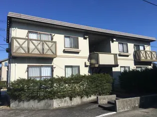 ファミールユイットの画像