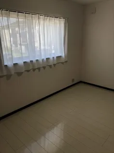 アッシュヒルズII【2階】の内装