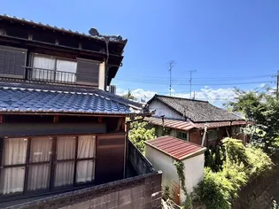 tresor B棟【2階】のその他画像