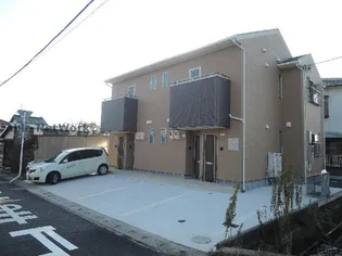 オーナーズ北本の画像
