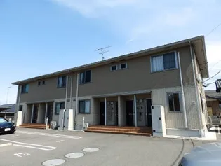 ラ フェリシタの画像