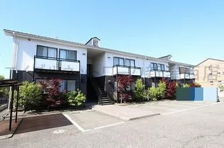 セブンワンテン Aの画像