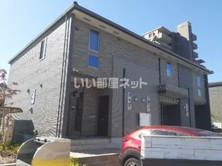 アウローラ1の画像