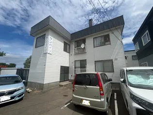 サンハイツの画像