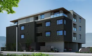 アイル ルイーズの画像