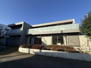 (仮称)千年メゾン【2階】の外観