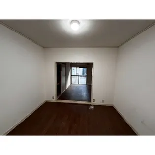 AIFORT 国領の画像