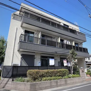 カーサ中田の画像