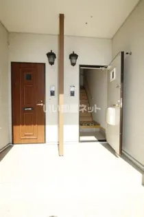 HOUSE・2【2階】のその他画像