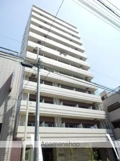 ラフィスタ三ノ輪の画像