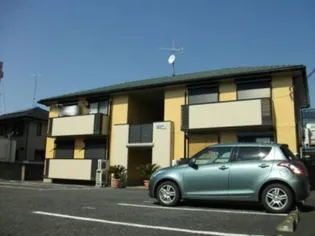 セジュールエクセレントの画像