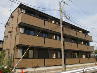 GMコート Aの画像