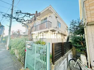 吉祥寺イーストの画像