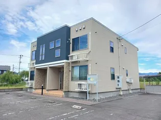 ファイン フォレストの画像