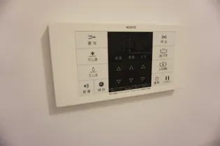 BUREEDS大橋【5階】の内装