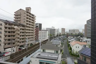BUREEDS大橋【5階】のその他画像