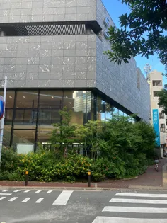 BUREEDS大橋【5階】の周辺