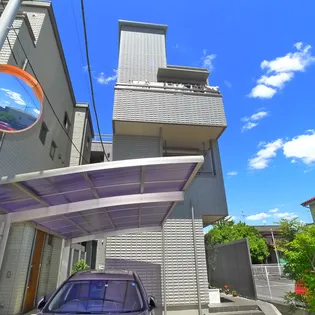 クレールの画像