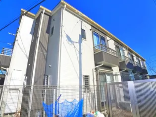 SEBOSEBO取手の画像