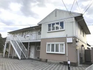 キャトルセゾンDの画像