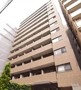 菱和パレス大森の画像