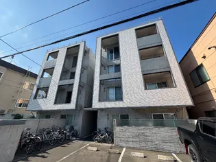 CASTELLO DEL SOLEの画像