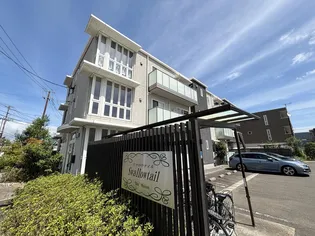 スワロウテイルの画像