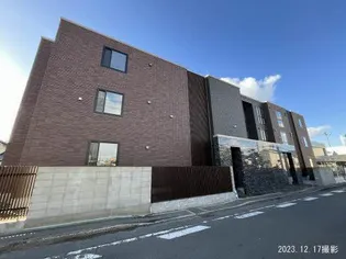 ヴィステリオ プレミアの画像