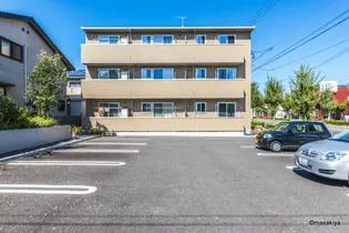 イナダ バイシュラインの画像