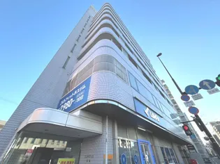 エスペランス日泉の画像