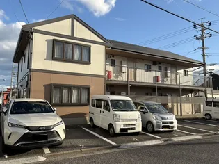 サン シティの画像