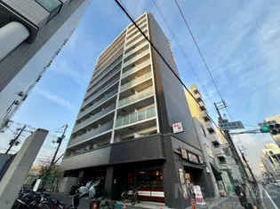 T'S SQUARE 大阪城の画像