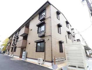 ラ ルーチェの画像