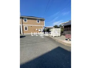 アンジュリンクの画像