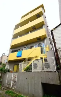 ヨコハマベイキングプリンセスの画像