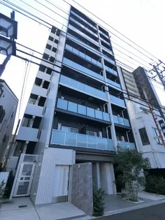 サムティレジデンス下総中山の画像