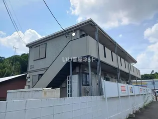 シャトレーヒトミの画像