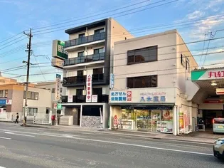 ティアラグレイスの画像