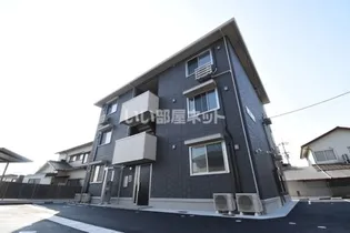 サン アヴニールの画像