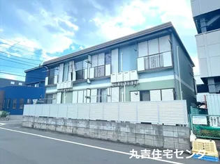 コンフォート Kの画像