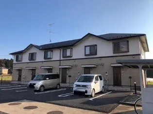 クレアトゥールの画像