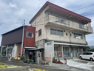 伸光ビルの画像