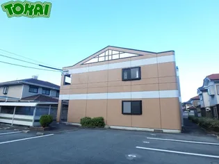 グリーンシャトーの画像