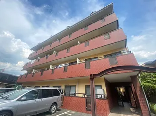 ウェルスアベニューの画像